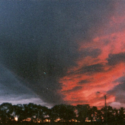 Film photography