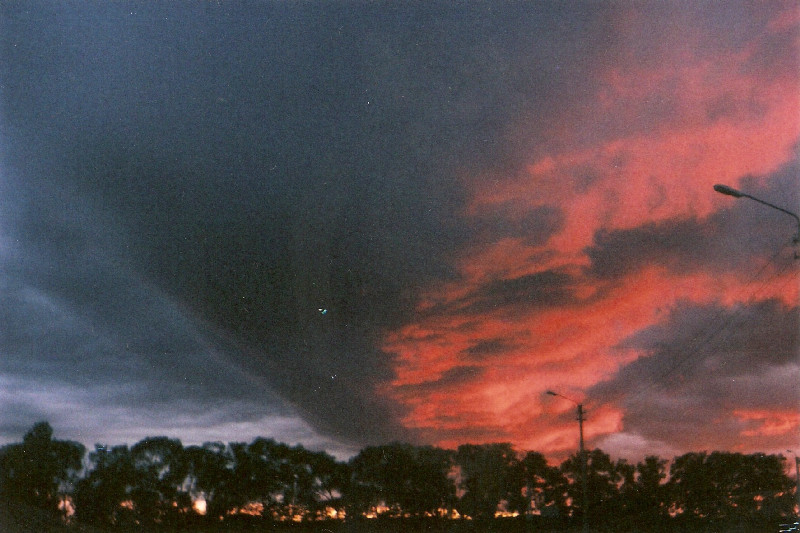 Film photography