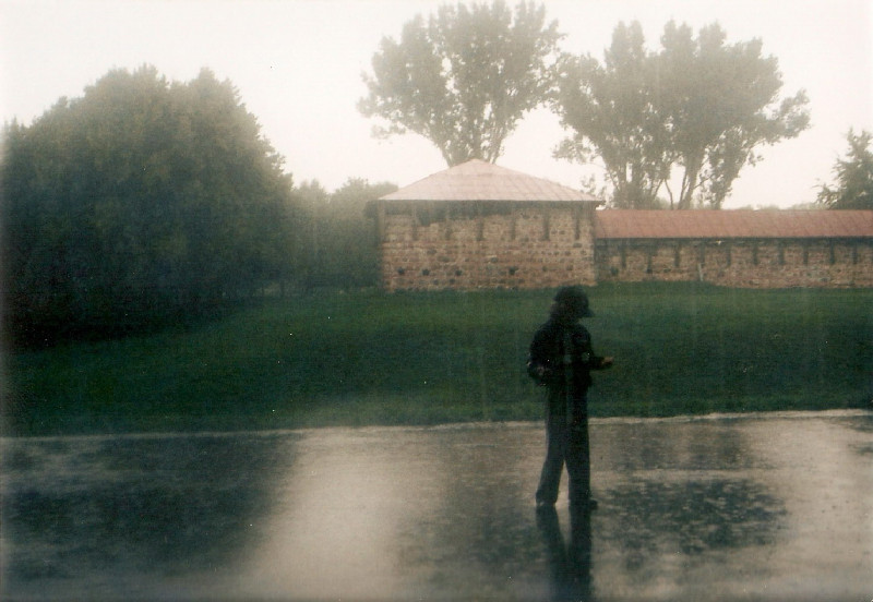 Film photography