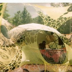 Film photography