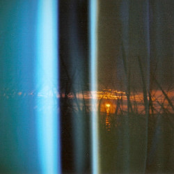 Film photography