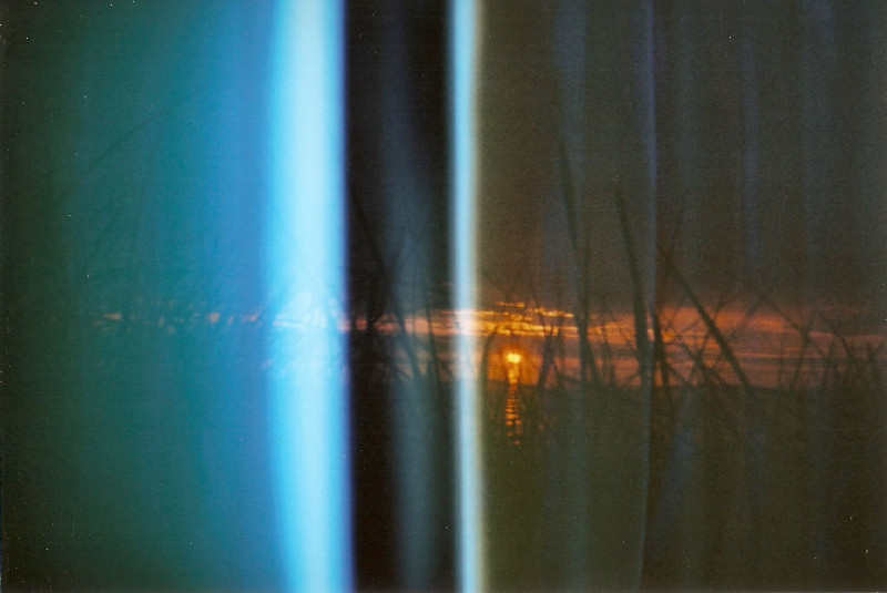 Film photography
