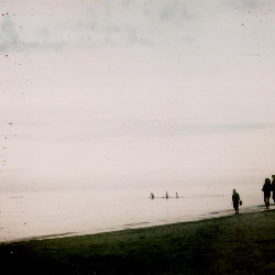 Film photography