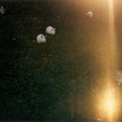 Film photography
