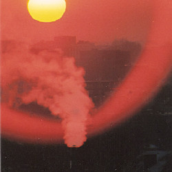 Film photography