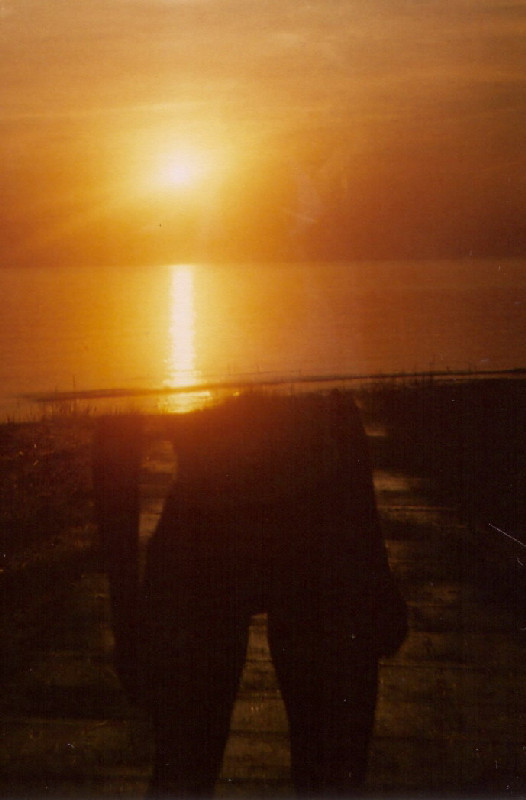 Film photography