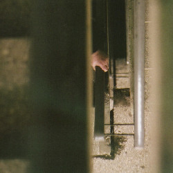 Film photography