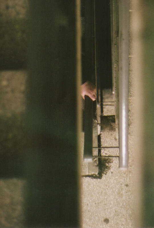 Film photography