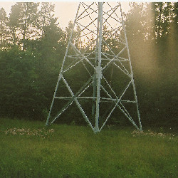 Film photography