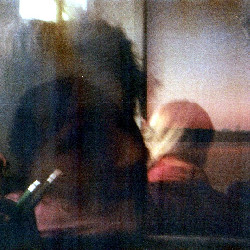 Film photography