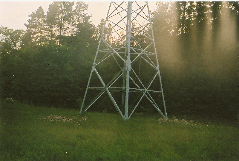Film photography