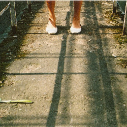 Film photography