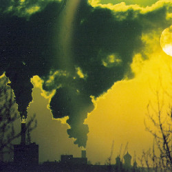 Film photography