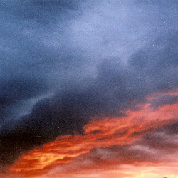 Film photography