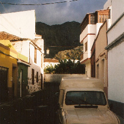 Film photography