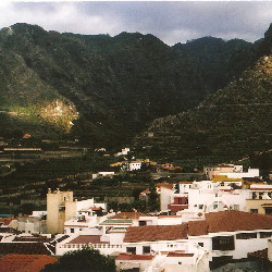 Film photography