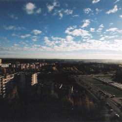Film photography