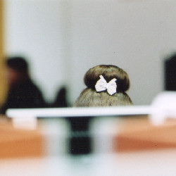 Film photography
