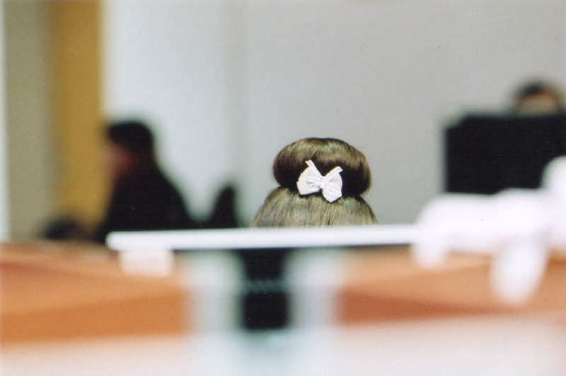 Film photography