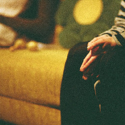 Film photography