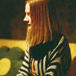 Film photography