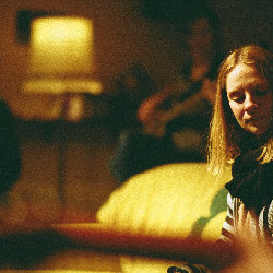 Film photography