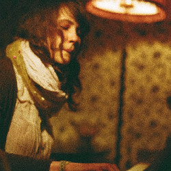 Film photography