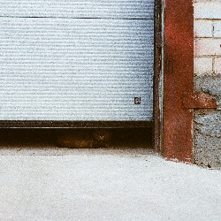Film photography