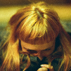 Film photography