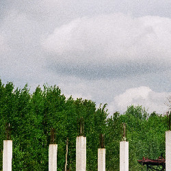 Film photography