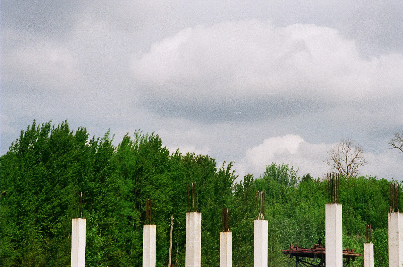Film photography