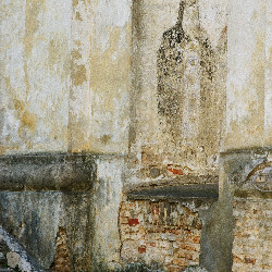 Film photography