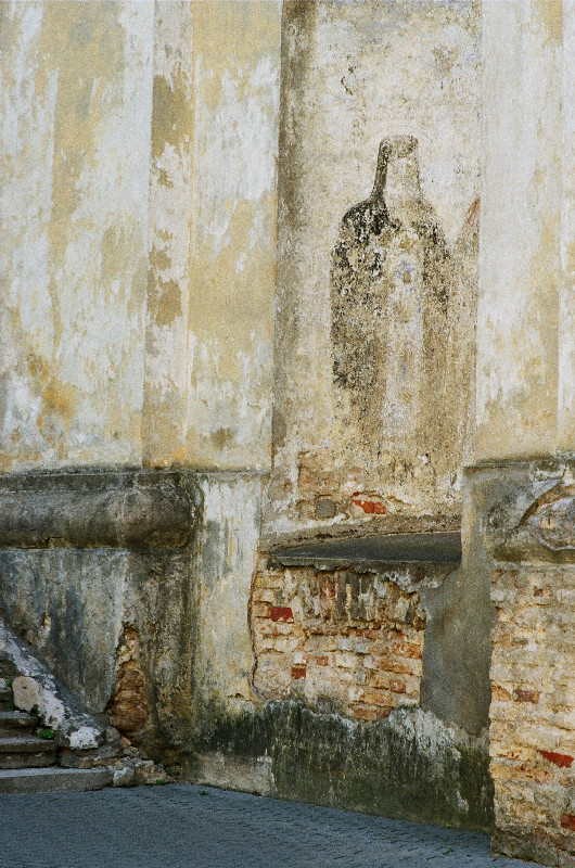 Film photography