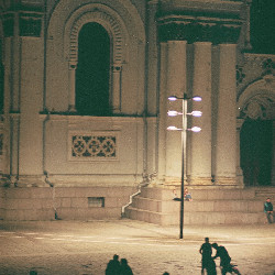 Film photography