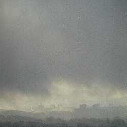 Film photography