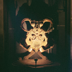 Film photography