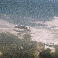 Film photography