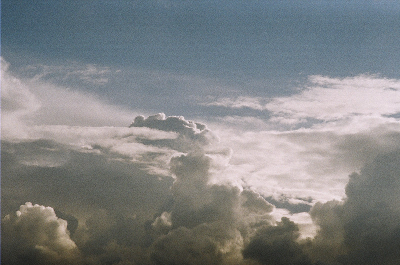 Film photography