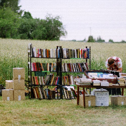 Film photography