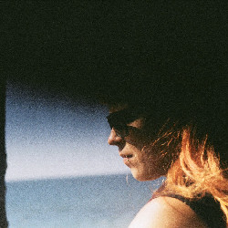 Film photography