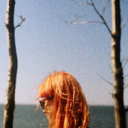 Film photography