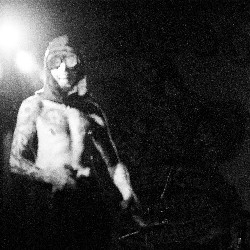 Film photography
