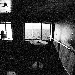 Film photography