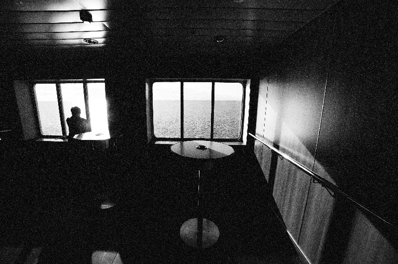 Film photography