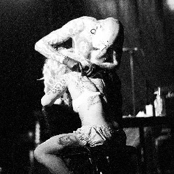 Film photography