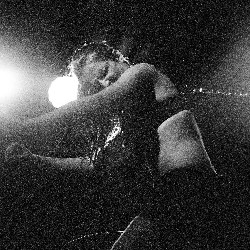 Film photography
