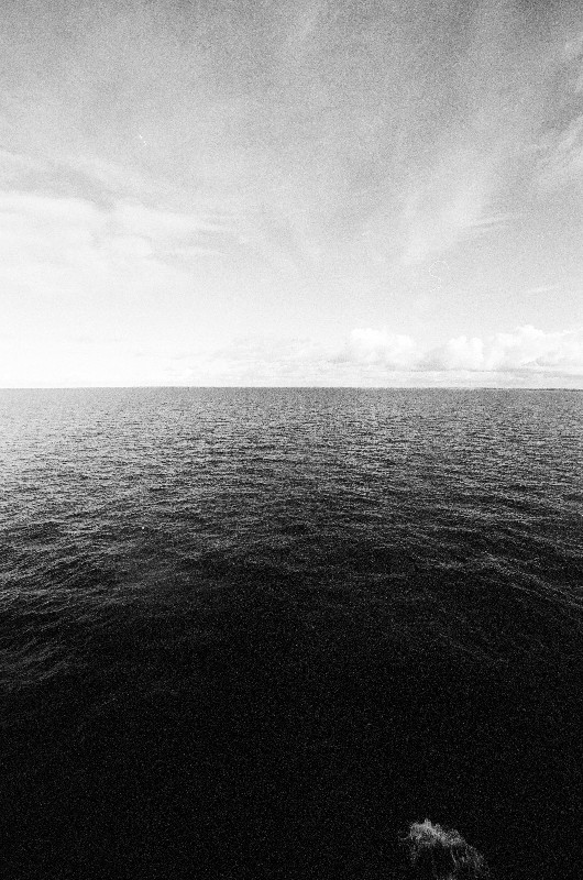 Film photography