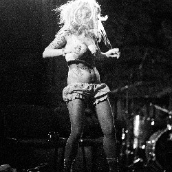 Film photography