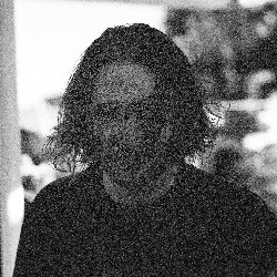 Film photography