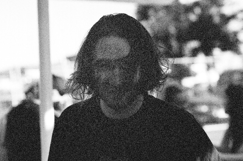 Film photography